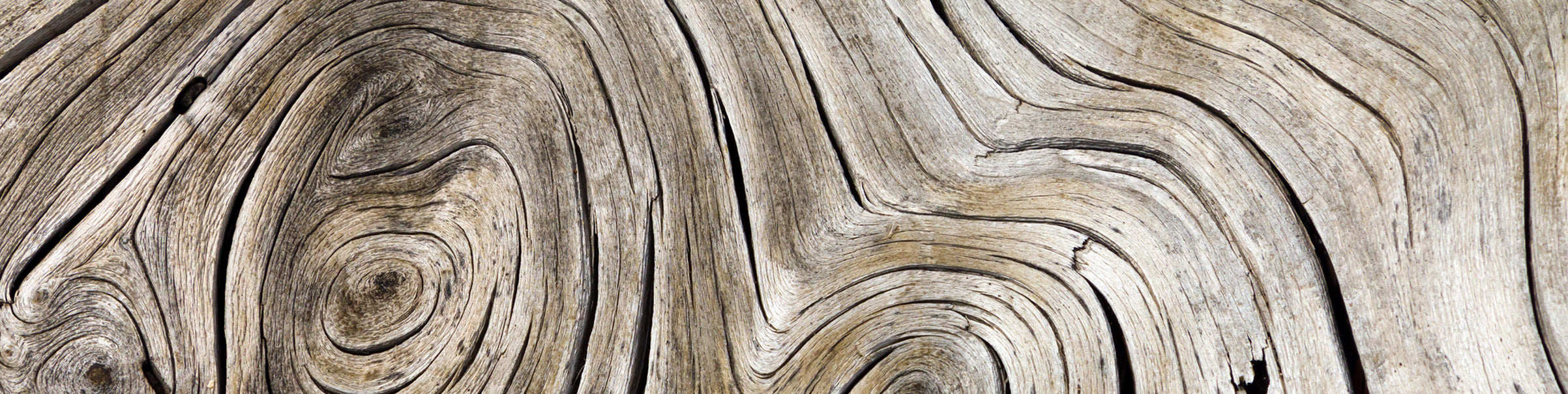 Counter top (15)