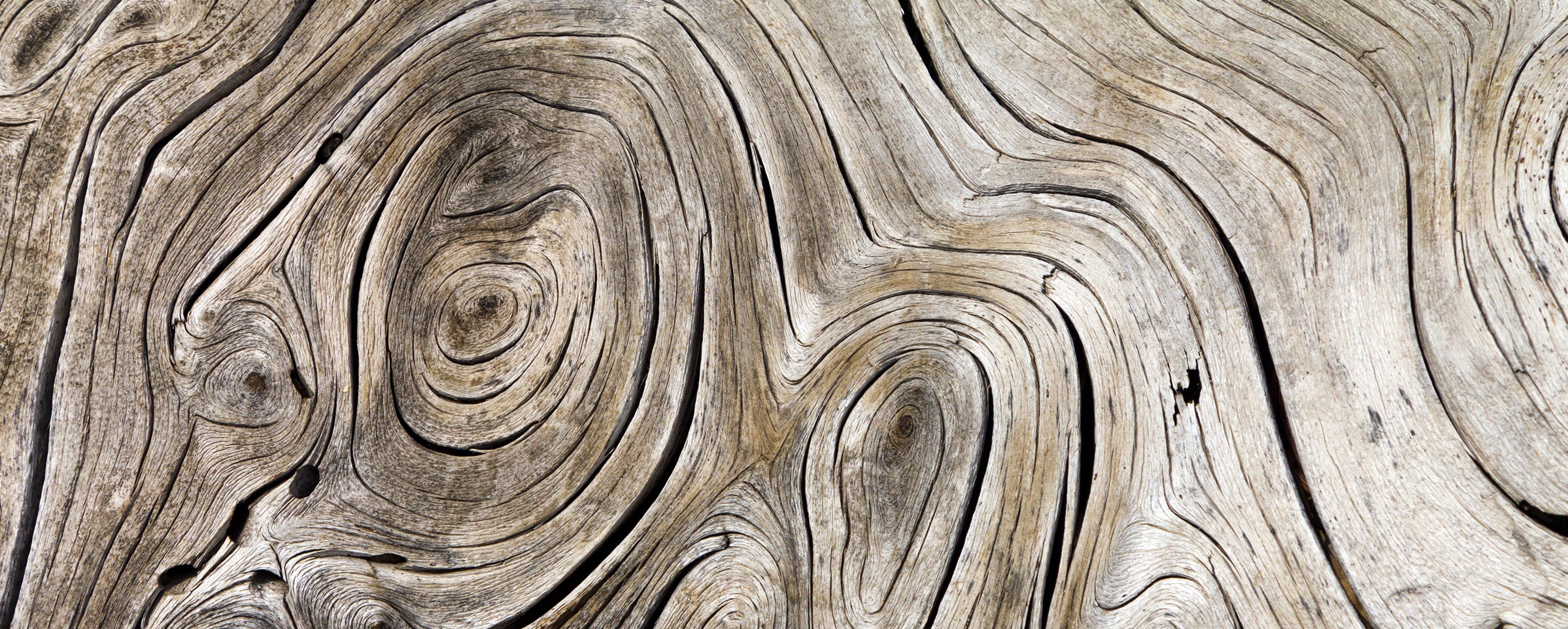 Counter top (15)