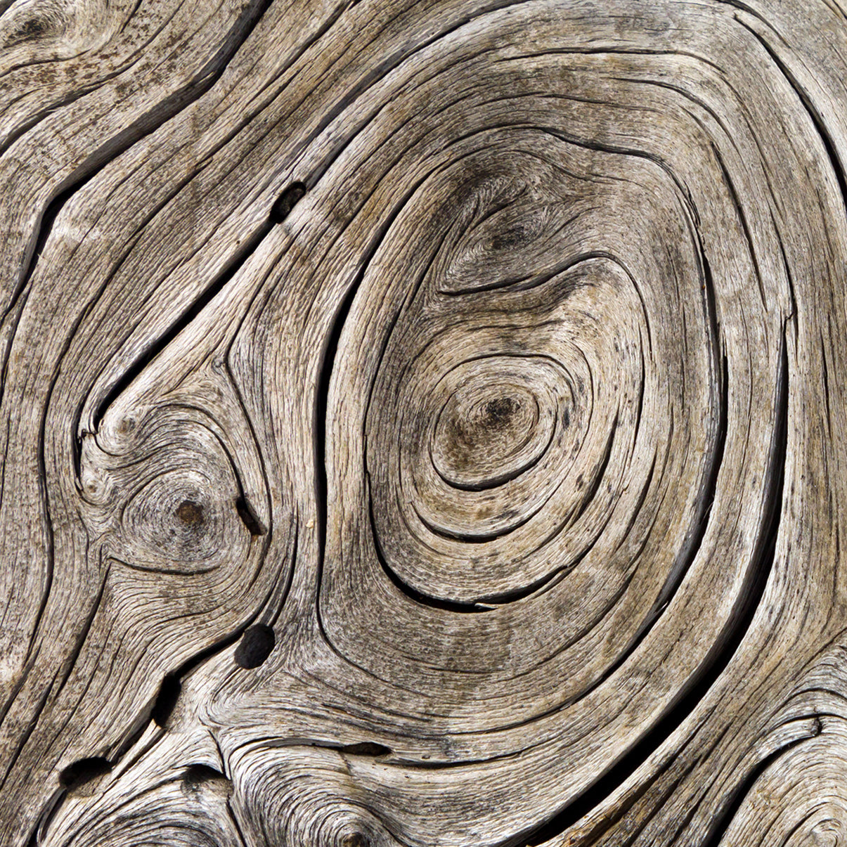 Counter top (15)