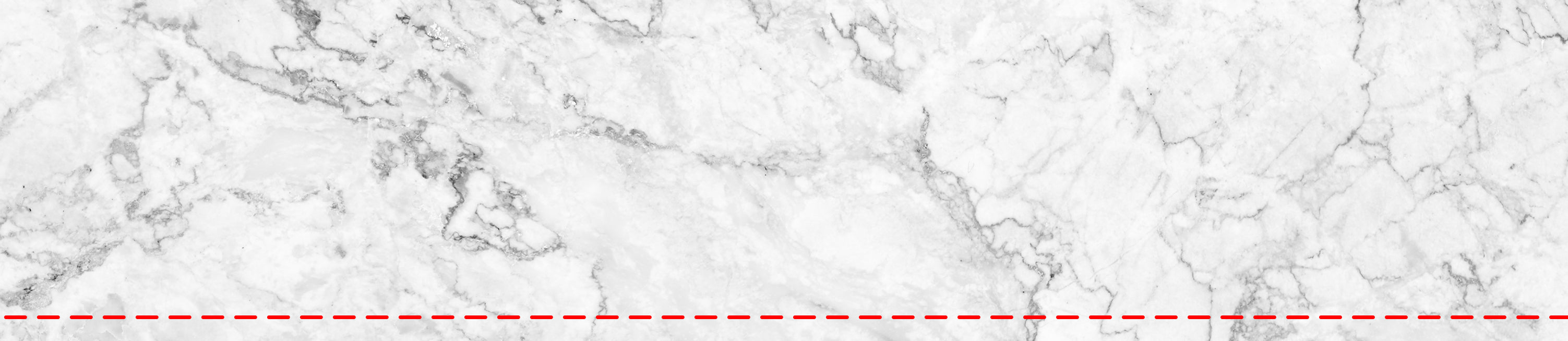 Counter top (16)