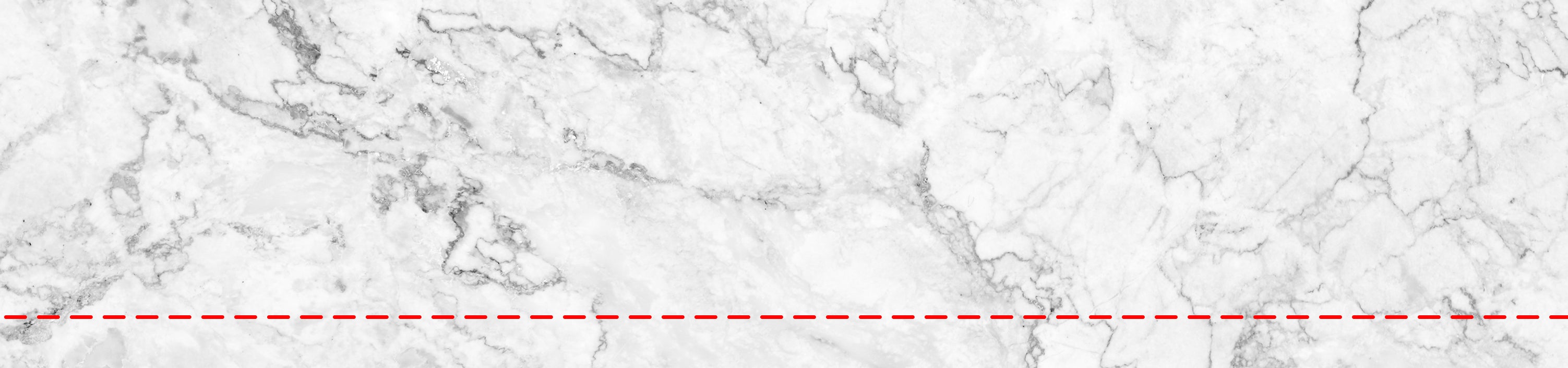 Counter top (16)