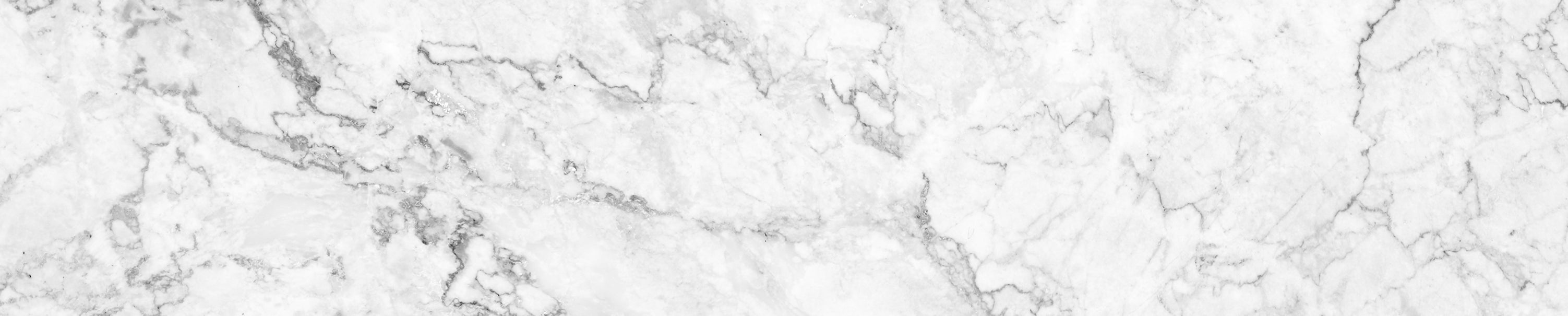 Counter top (16)