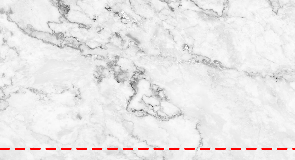 Counter top (16)