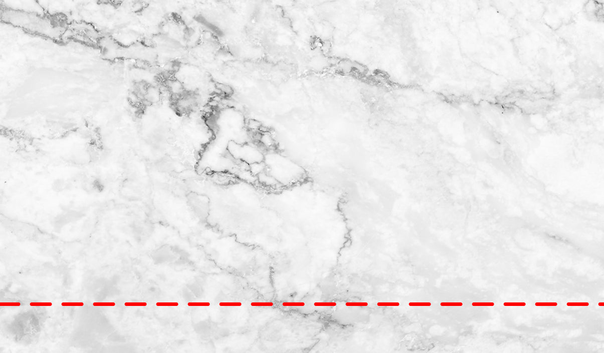 Counter top (16)