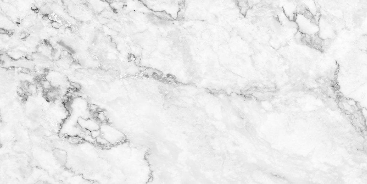 Counter top (16)
