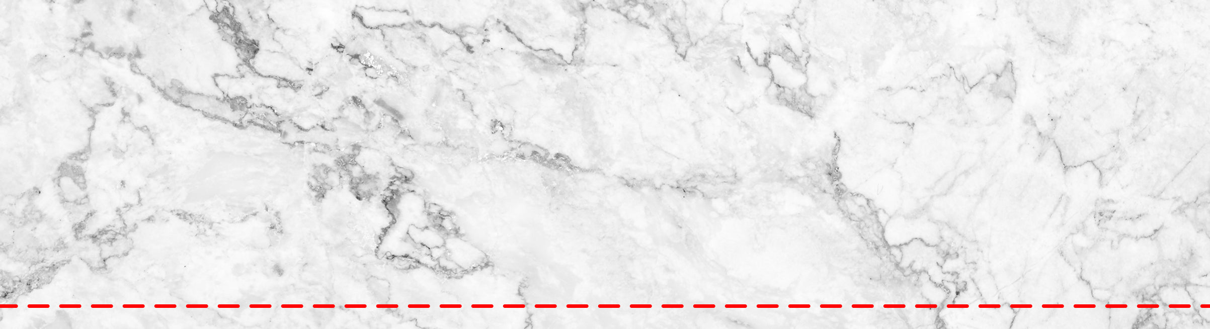 Counter top (16)
