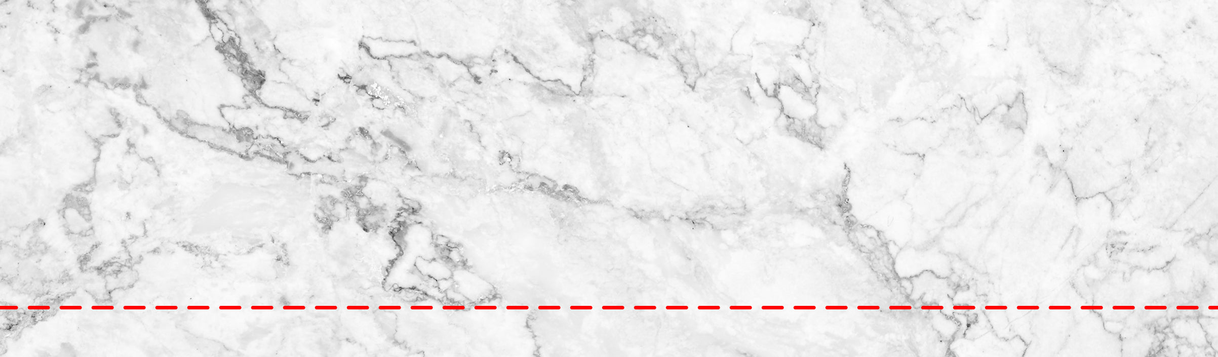 Counter top (16)