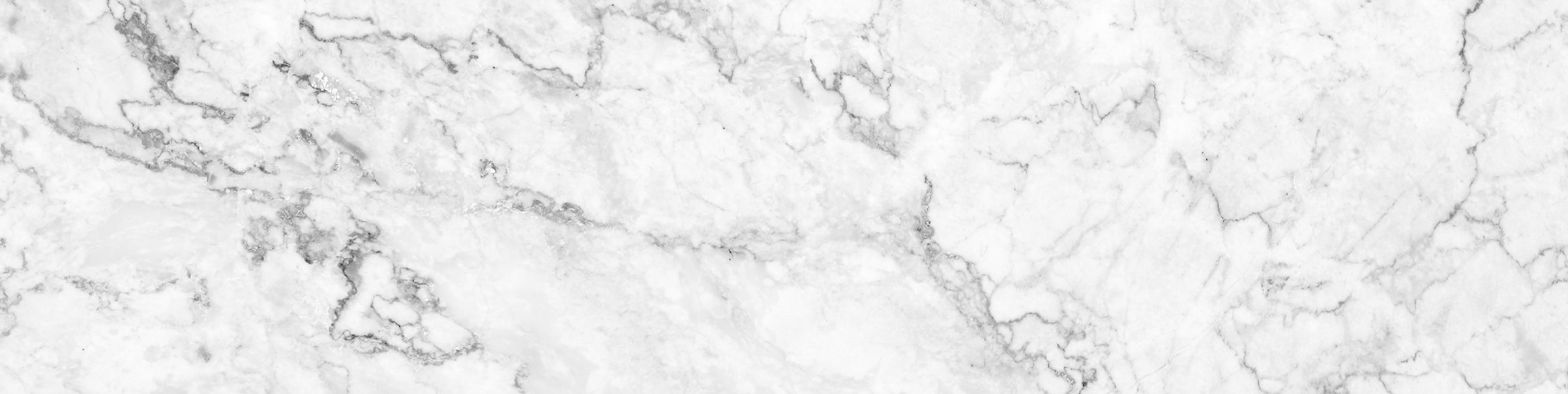 Counter top (16)