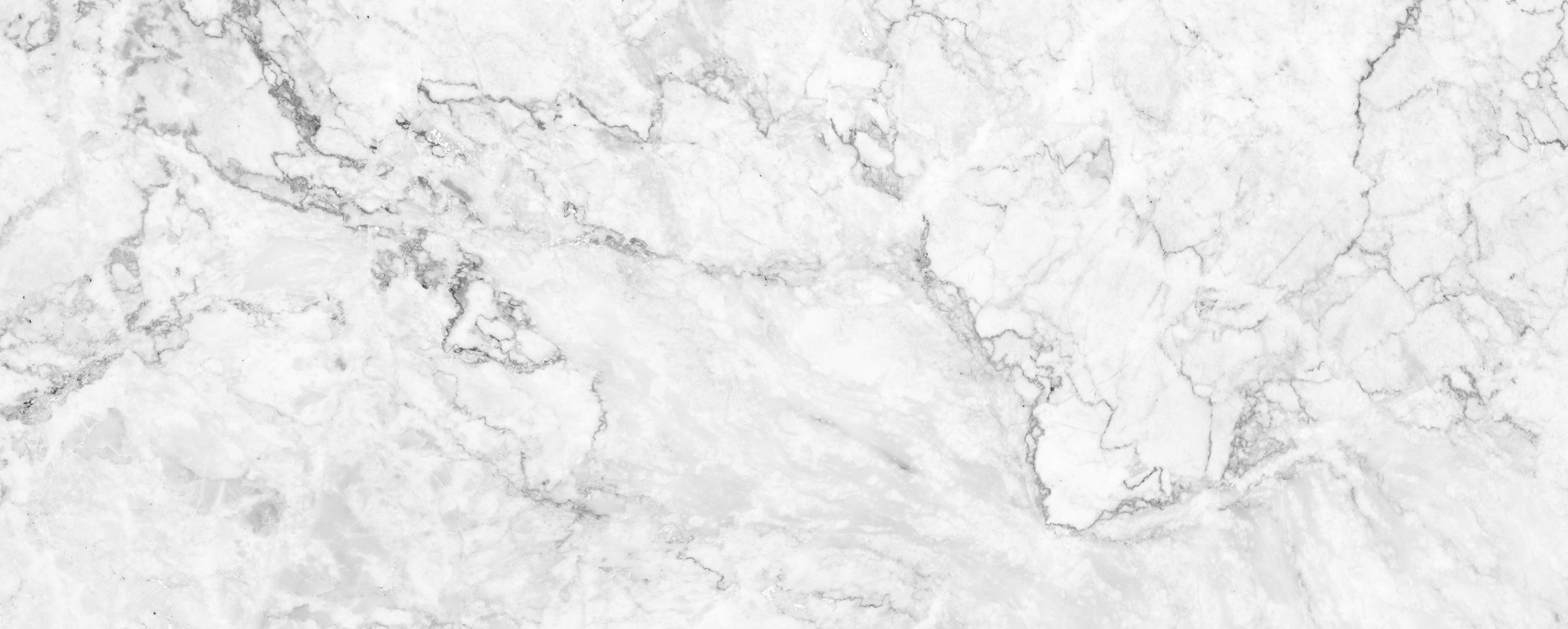 Counter top (16)
