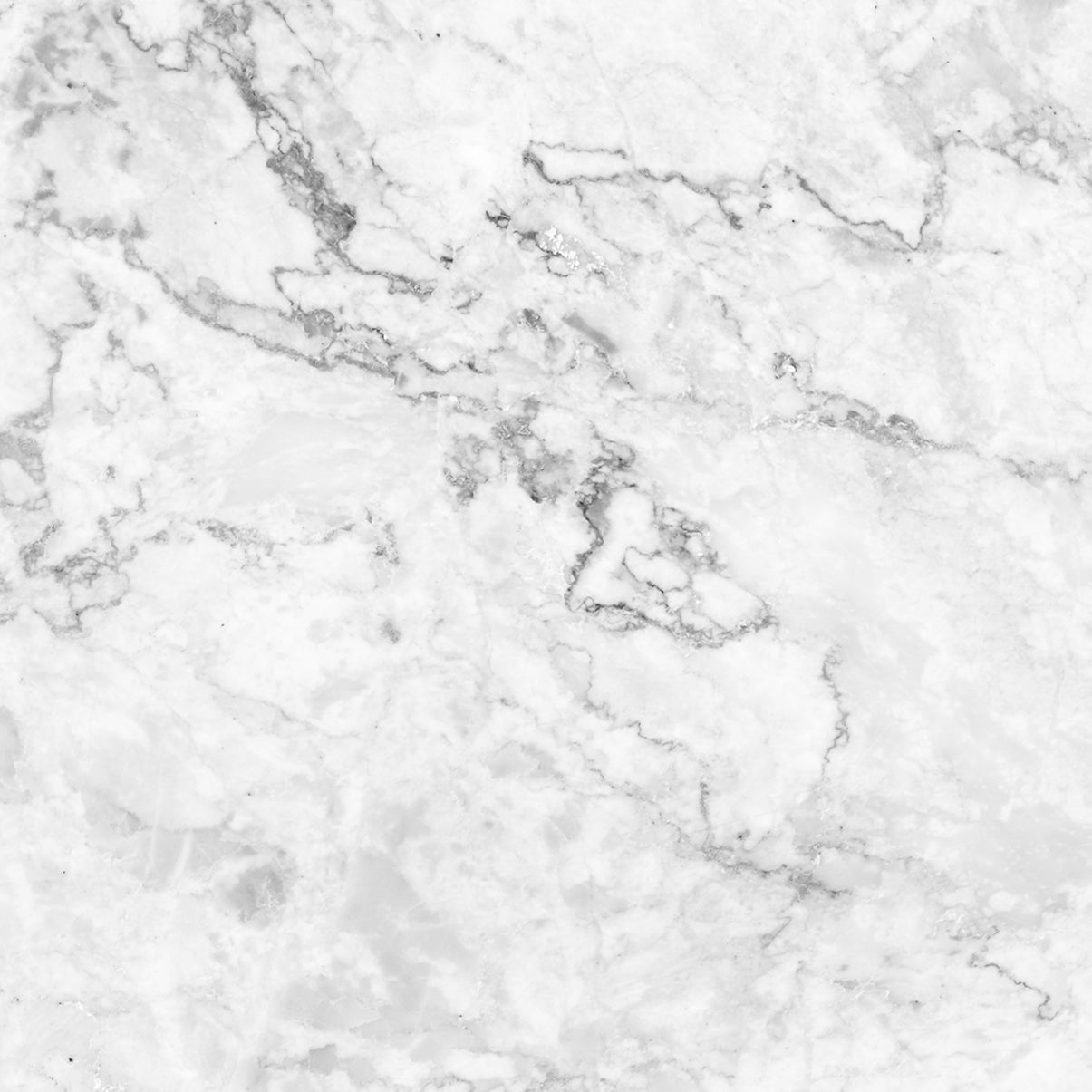 Counter top (16)