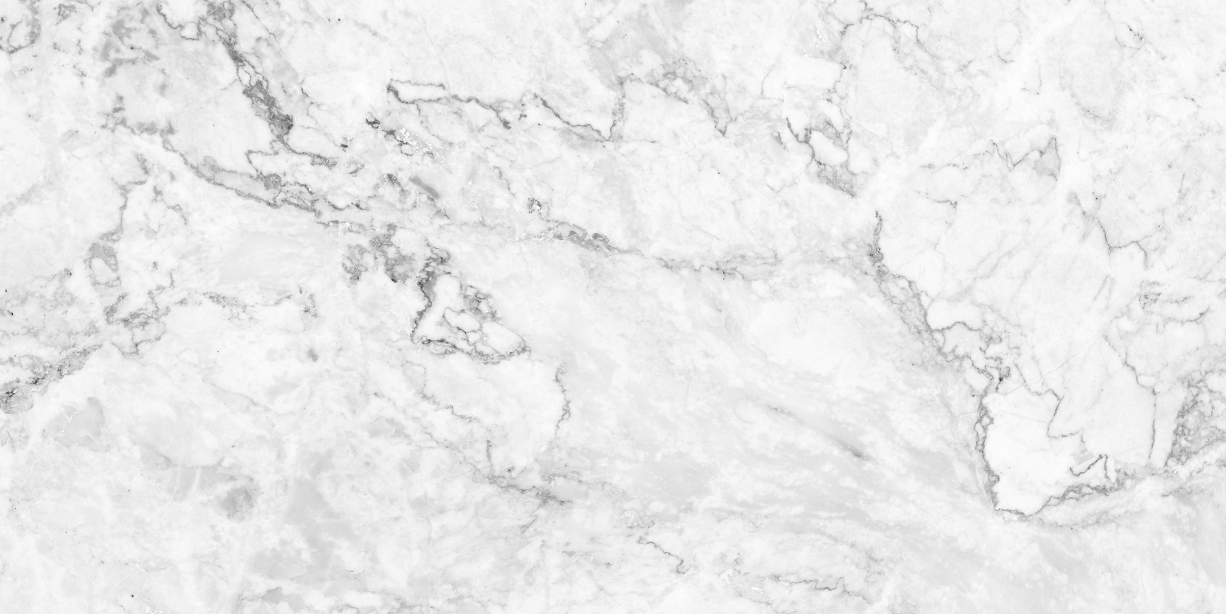 Counter top (16)