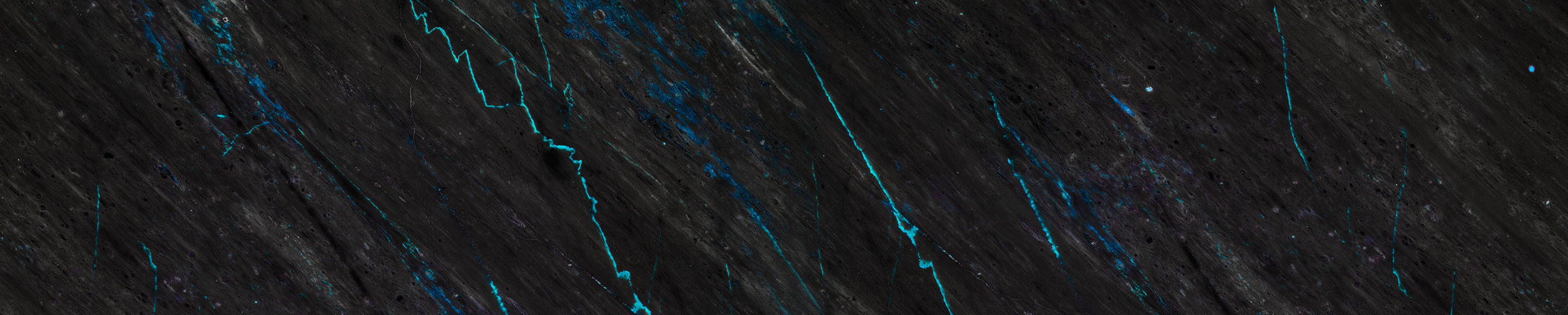 Counter top (18)