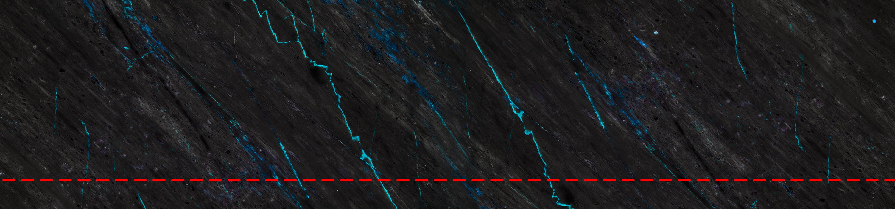 Counter top (18)