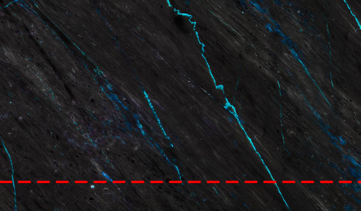 Counter top (18)