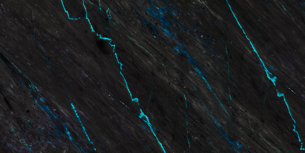 Counter top (18)