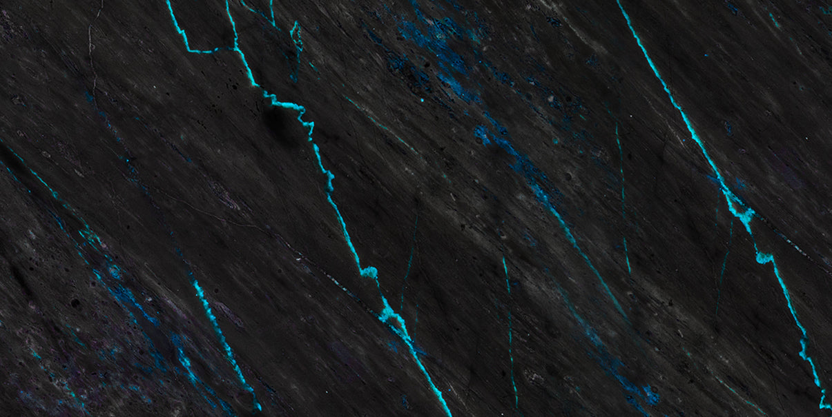 Counter top (18)