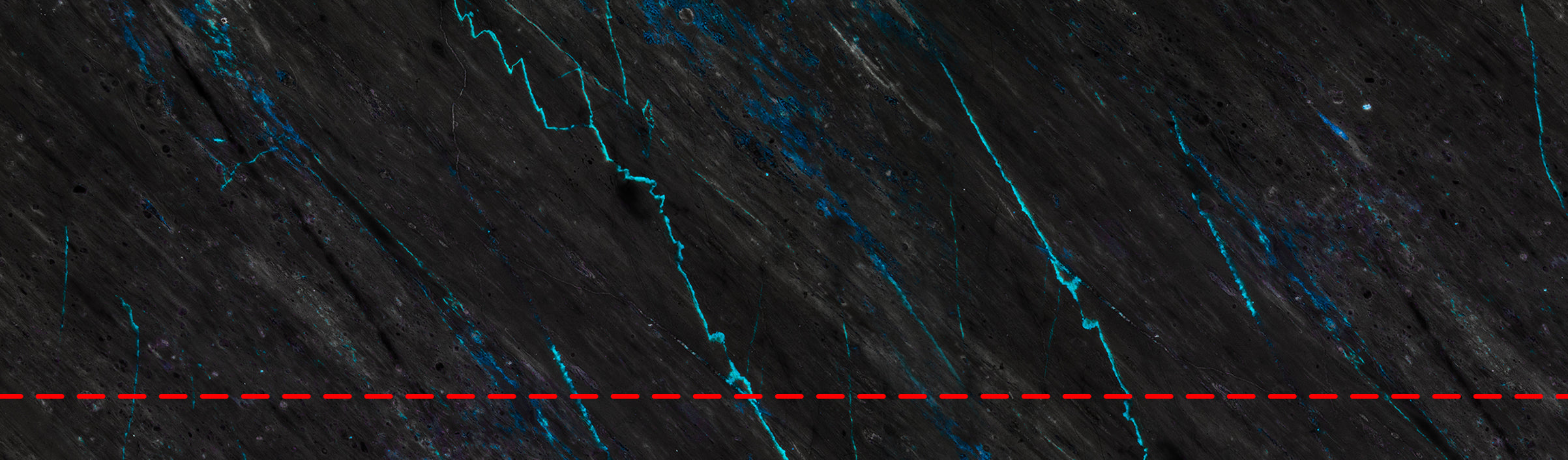 Counter top (18)
