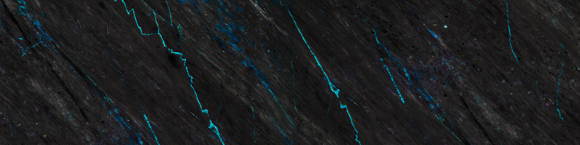 Counter top (18)