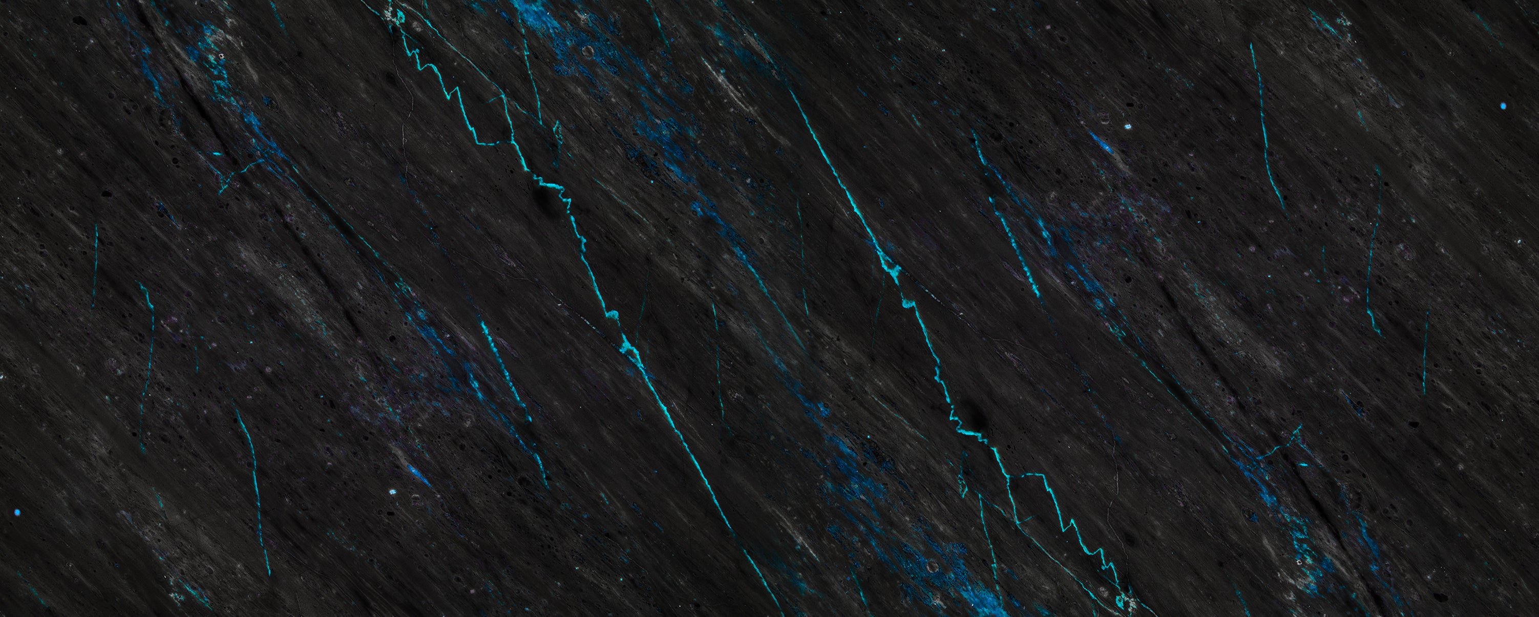 Counter top (18)
