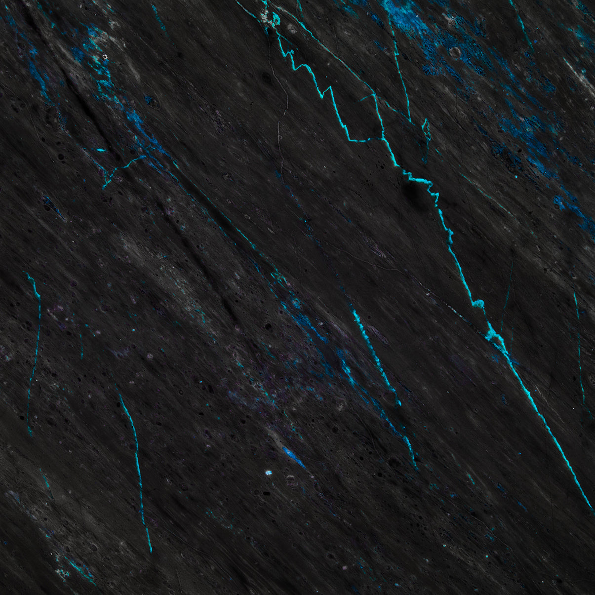 Counter top (18)