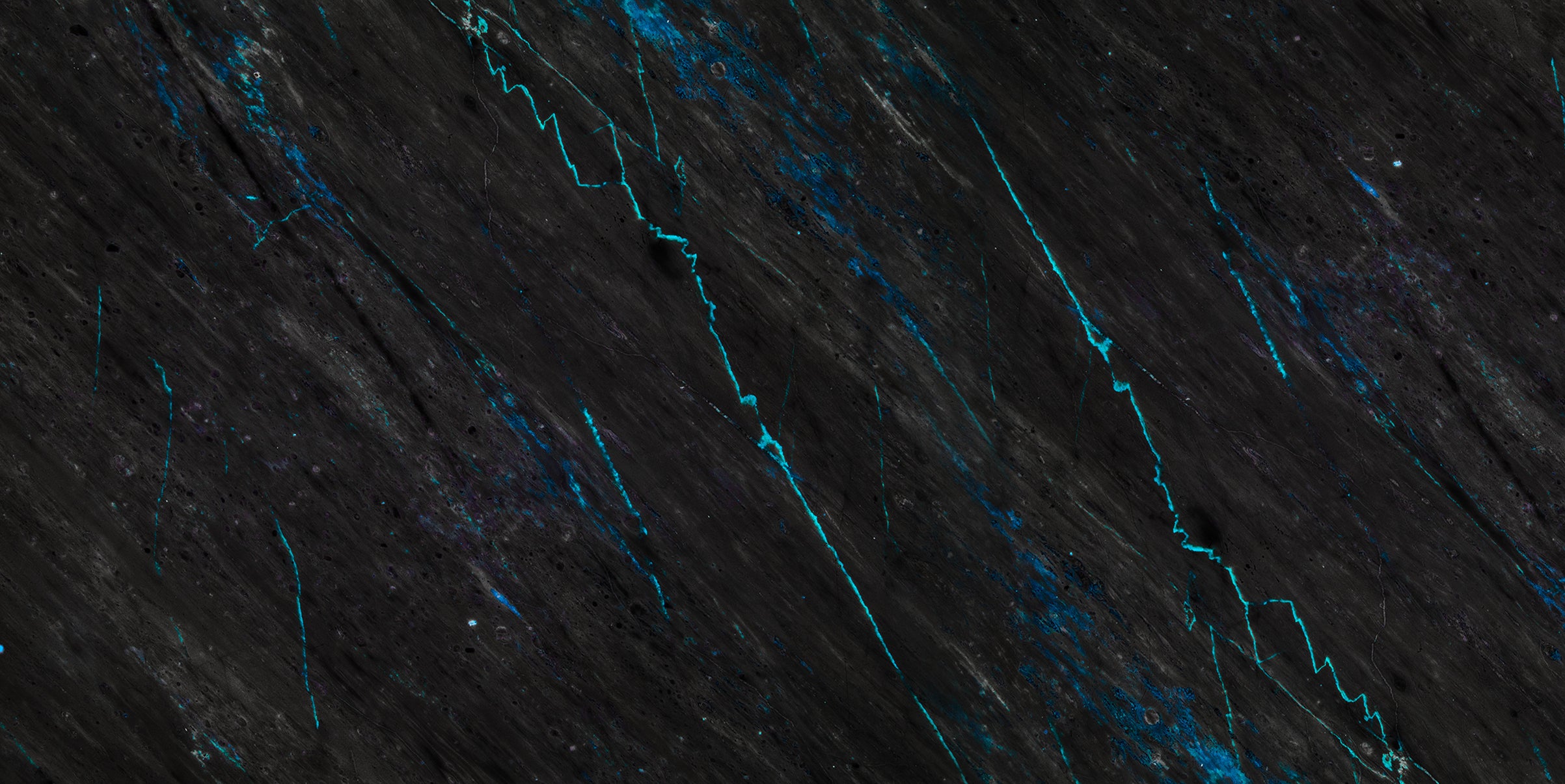 Counter top (18)