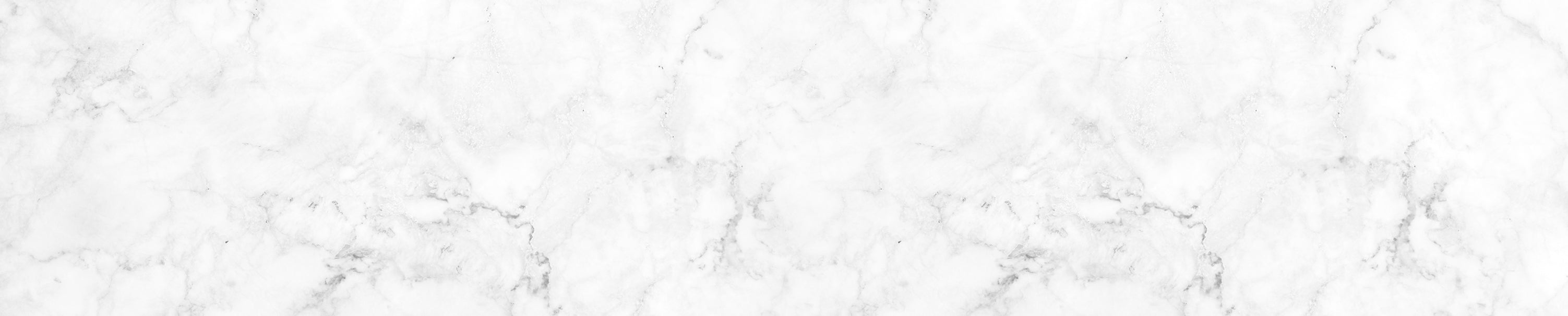 Counter top (19)