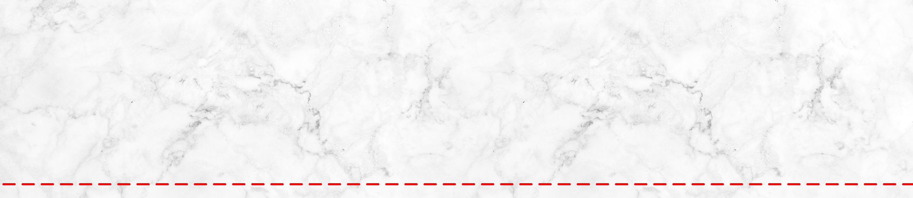 Counter top (19)