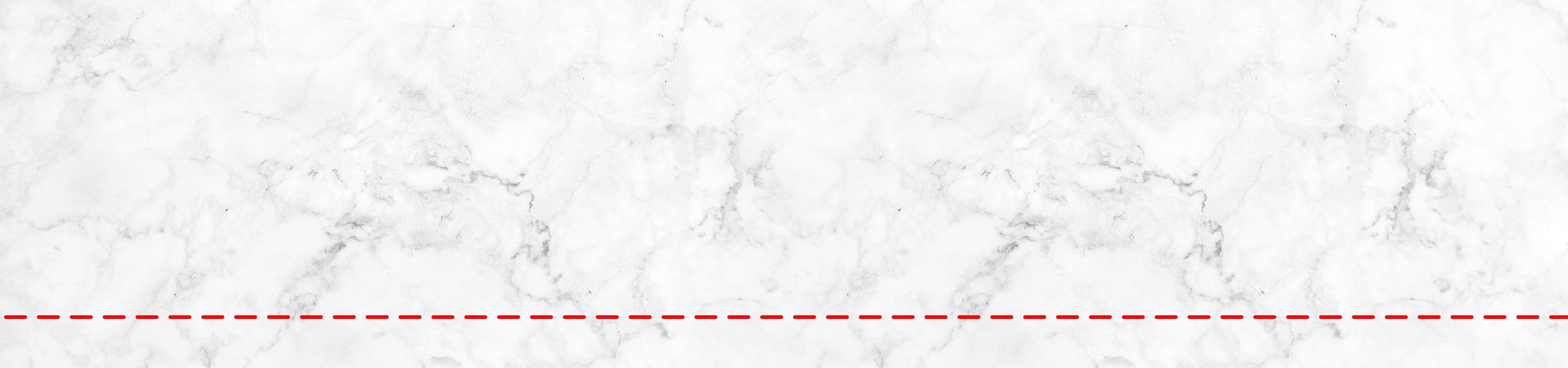 Counter top (19)