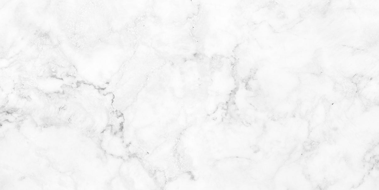 Counter top (19)