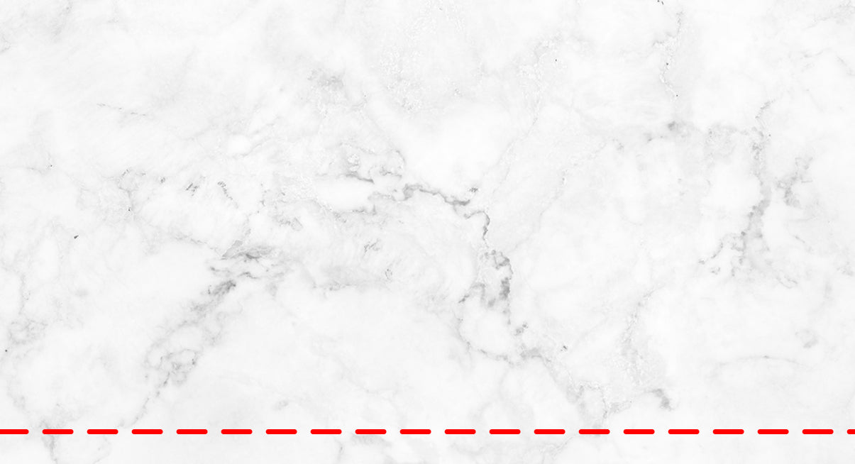 Counter top (19)