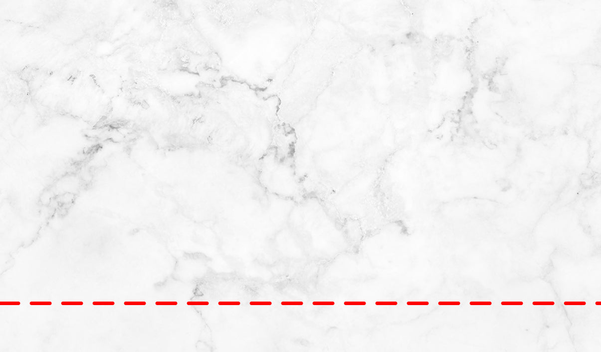 Counter top (19)