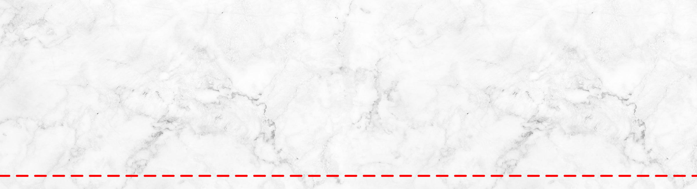 Counter top (19)