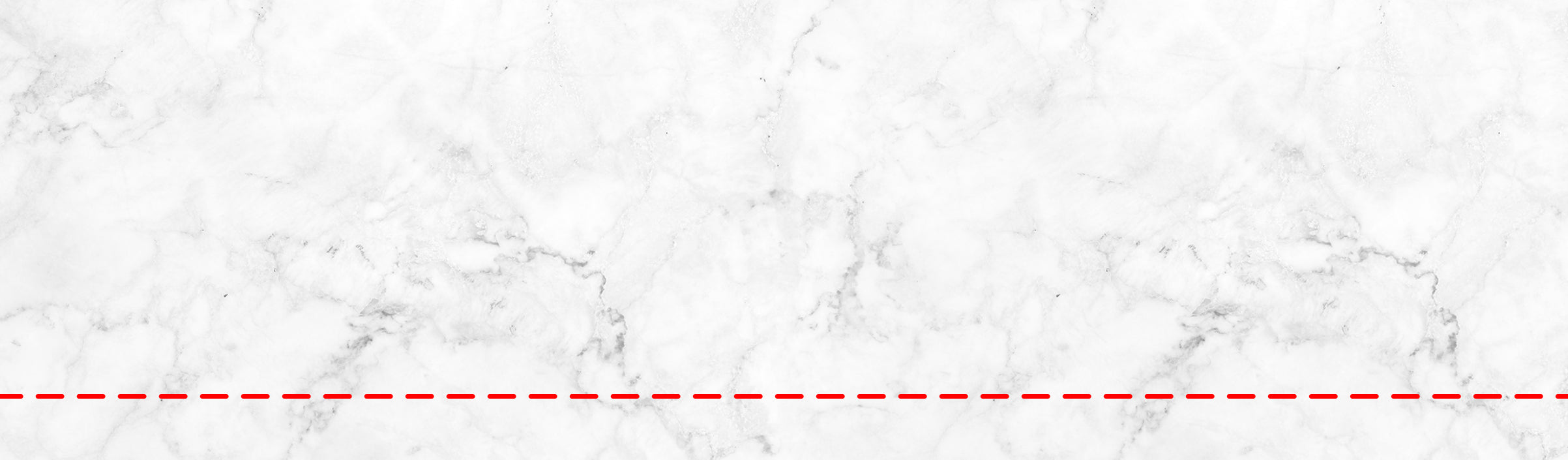 Counter top (19)