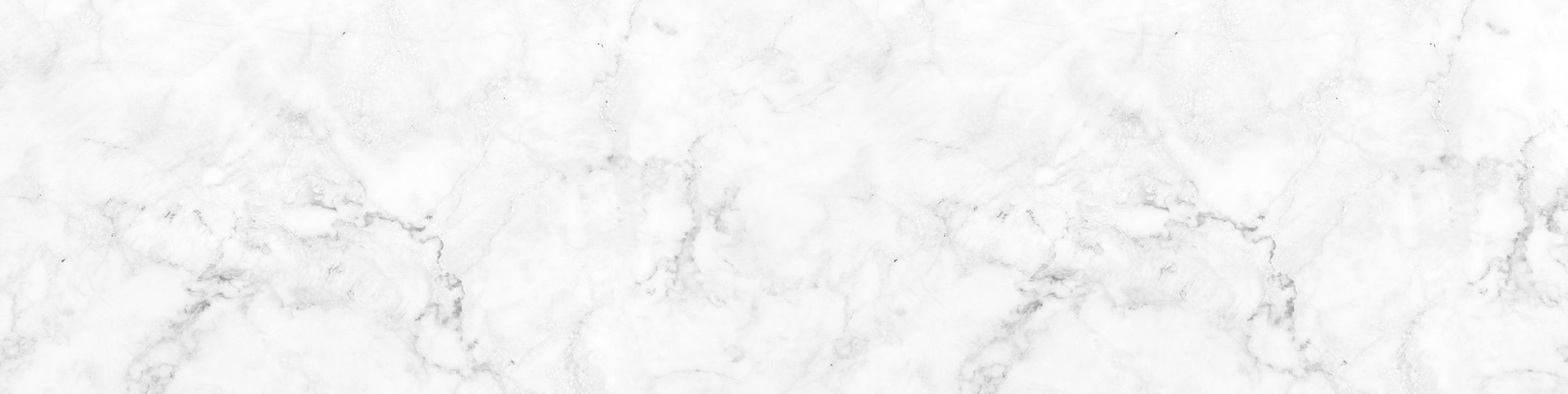 Counter top (19)
