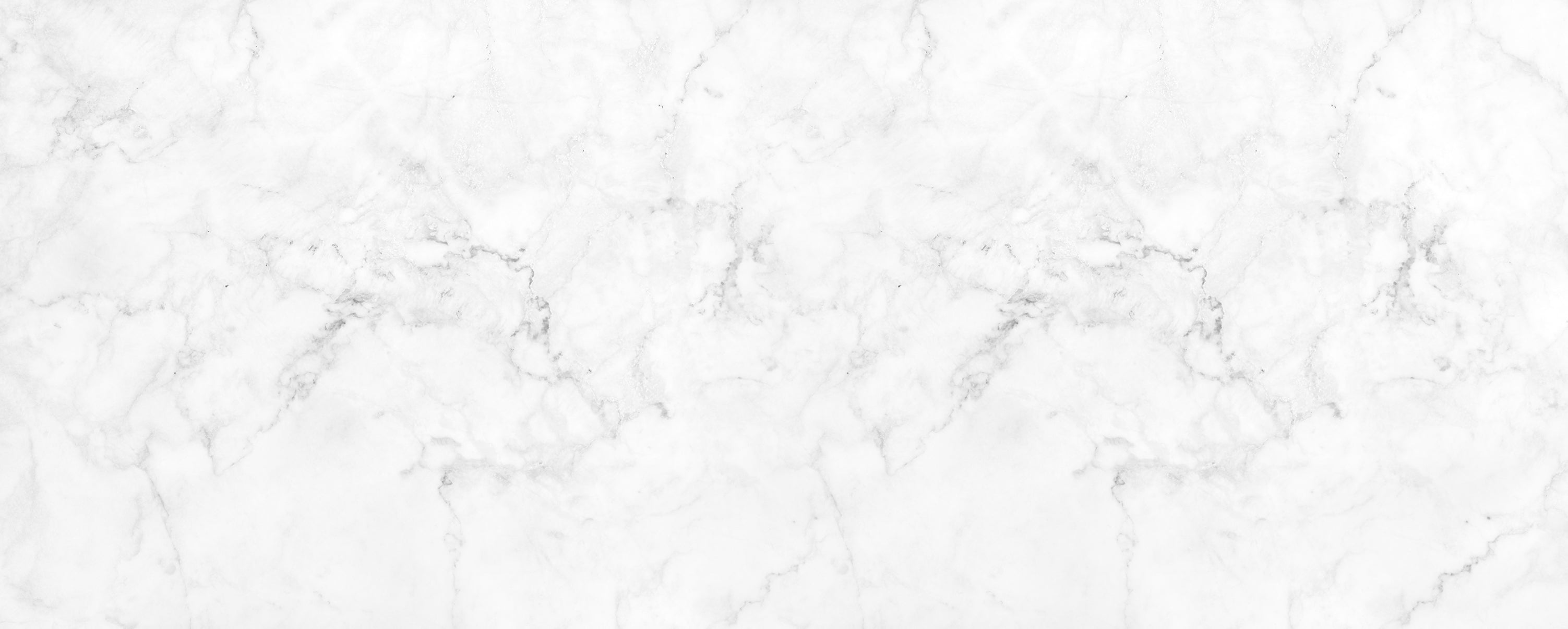 Counter top (19)