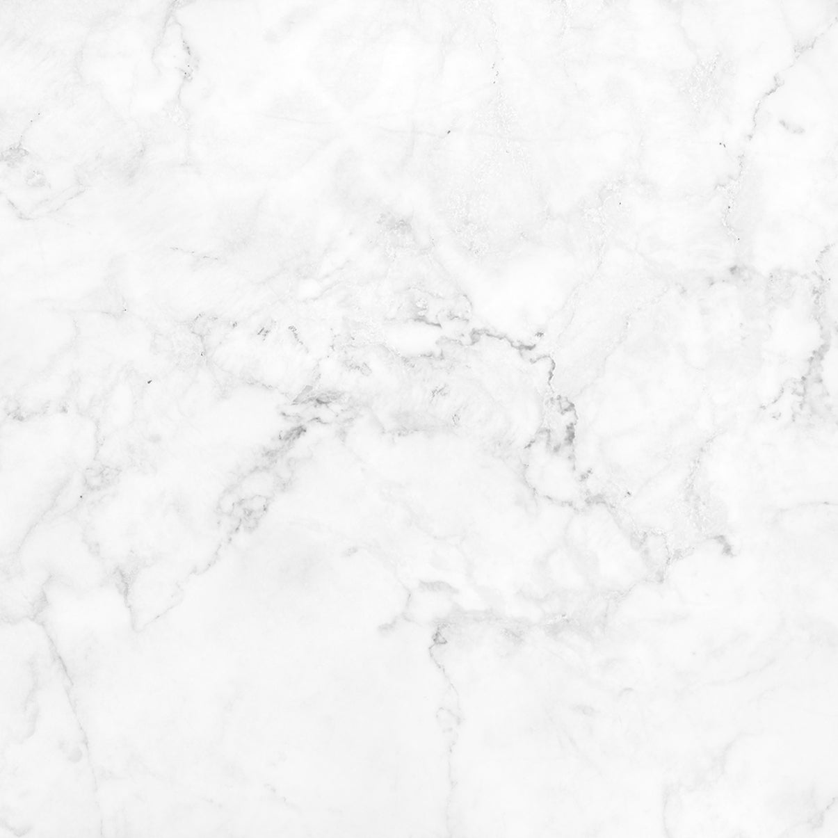 Counter top (19)