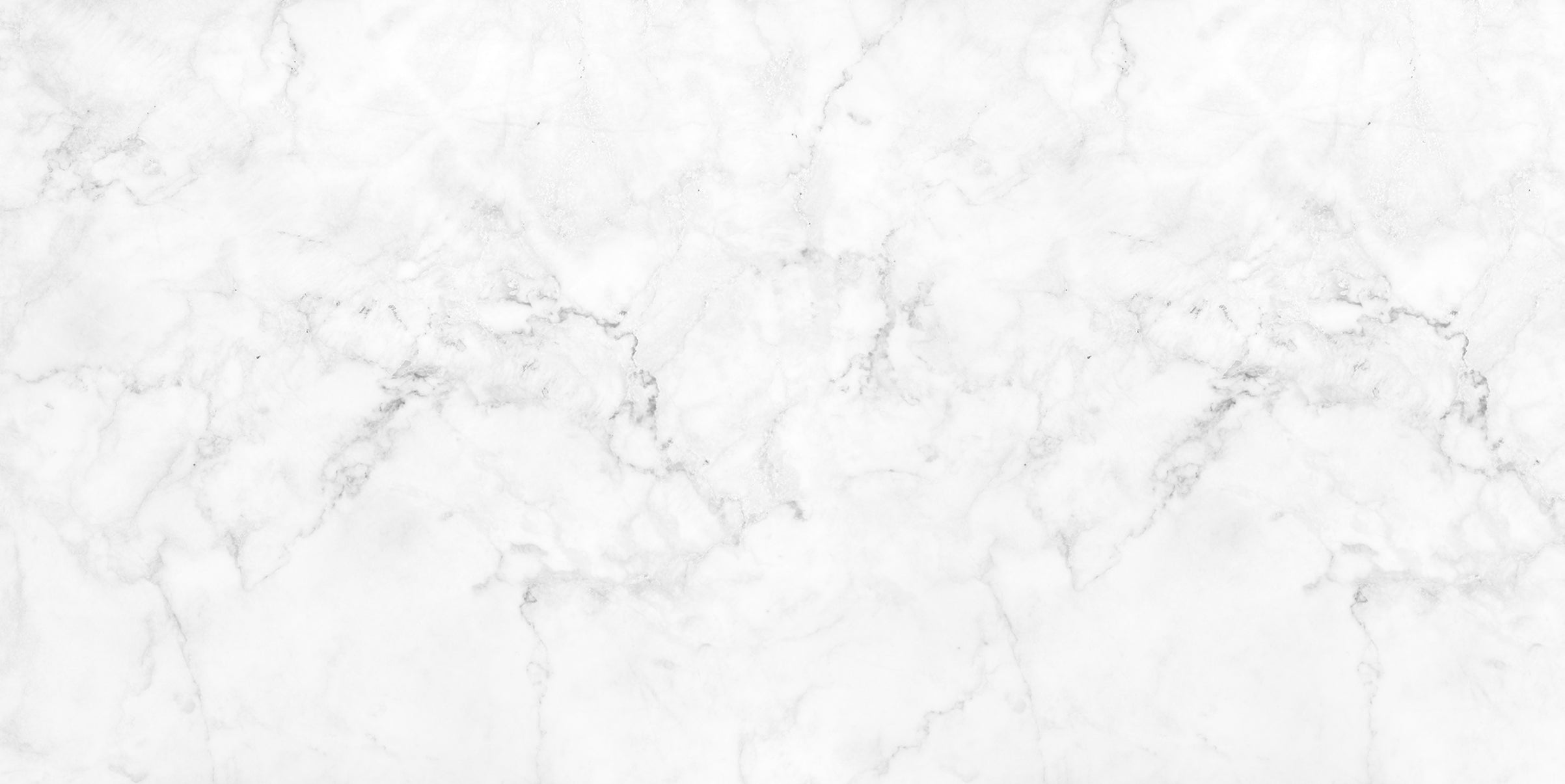 Counter top (19)