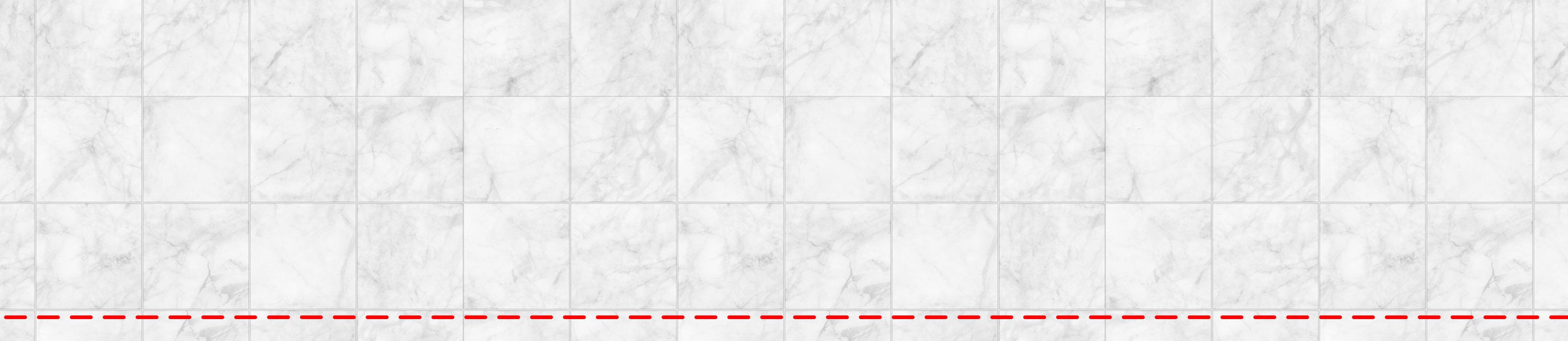 Counter top (20)