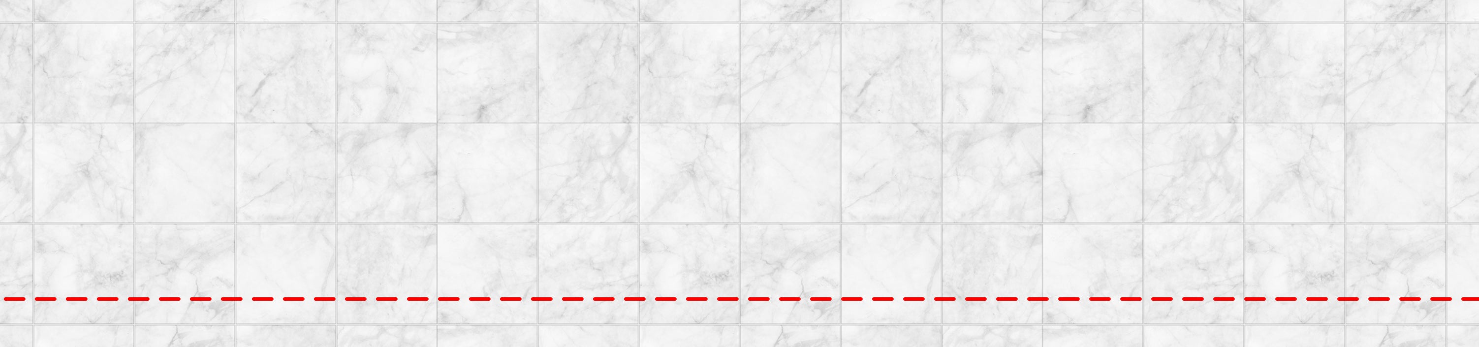 Counter top (20)