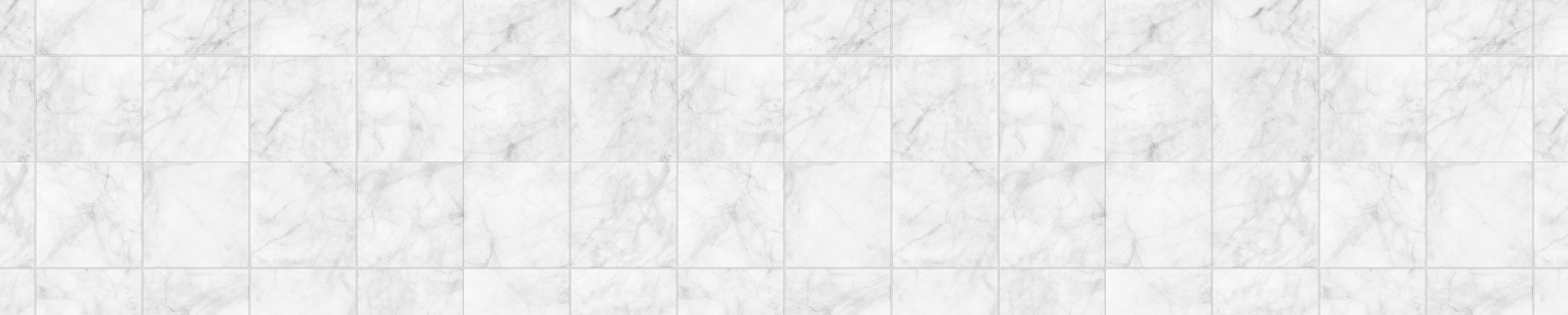 Counter top (20)