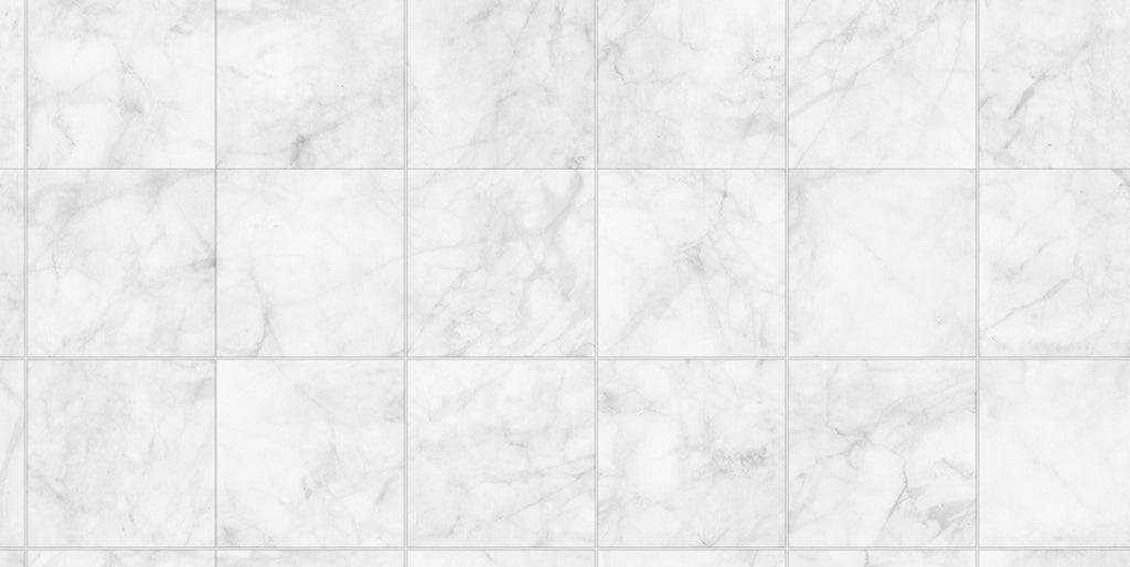 Counter top (20)