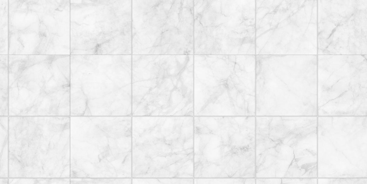 Counter top (20)