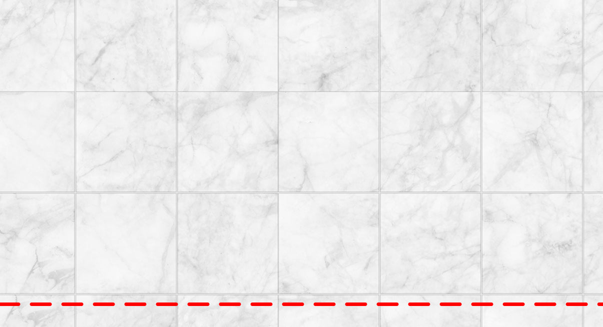 Counter top (20)