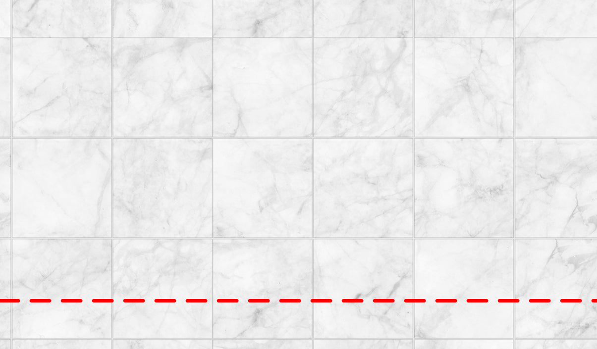 Counter top (20)