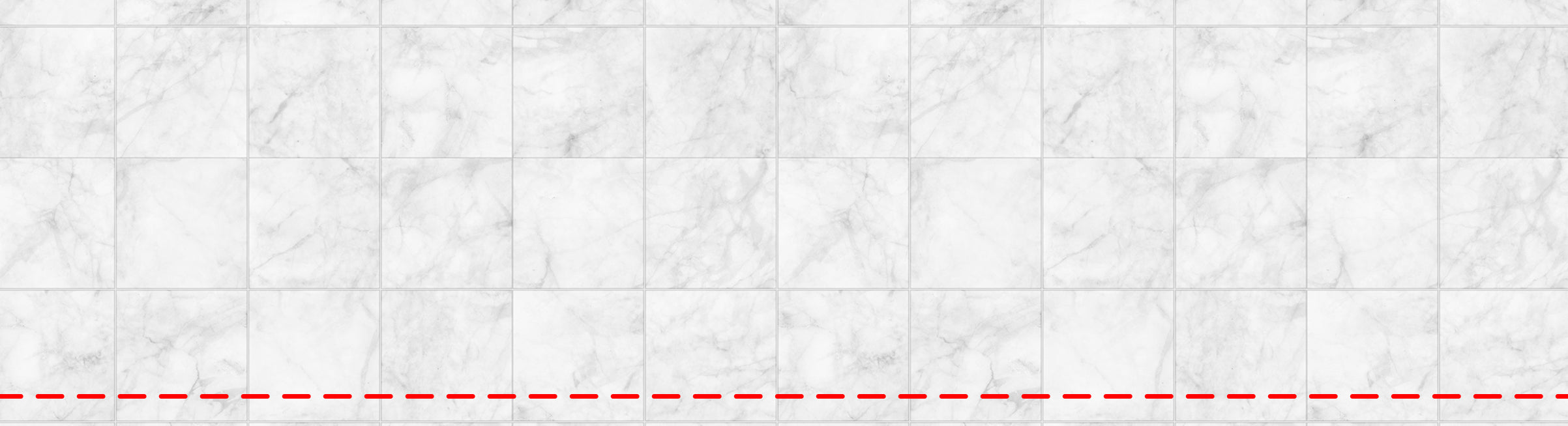 Counter top (20)