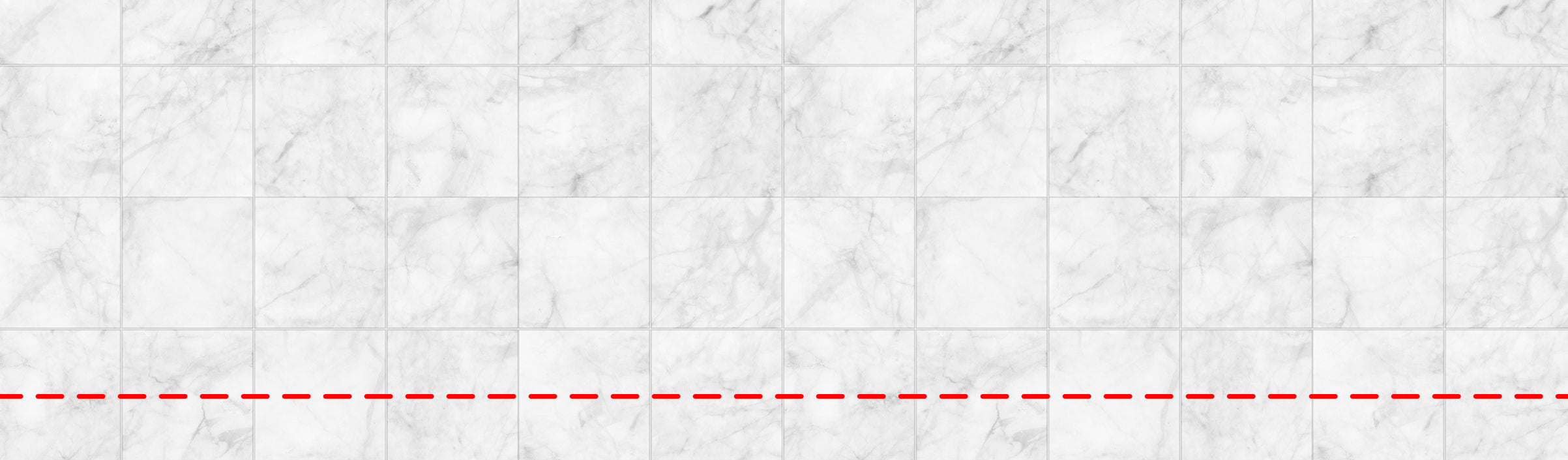 Counter top (20)