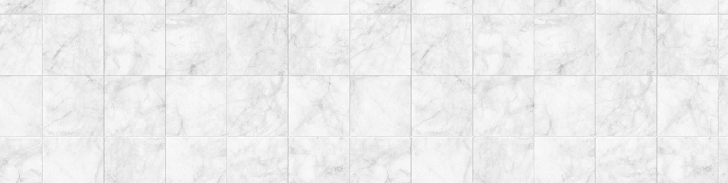 Counter top (20)
