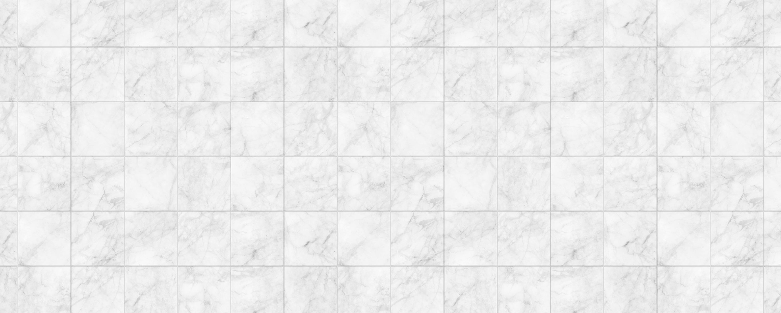 Counter top (20)