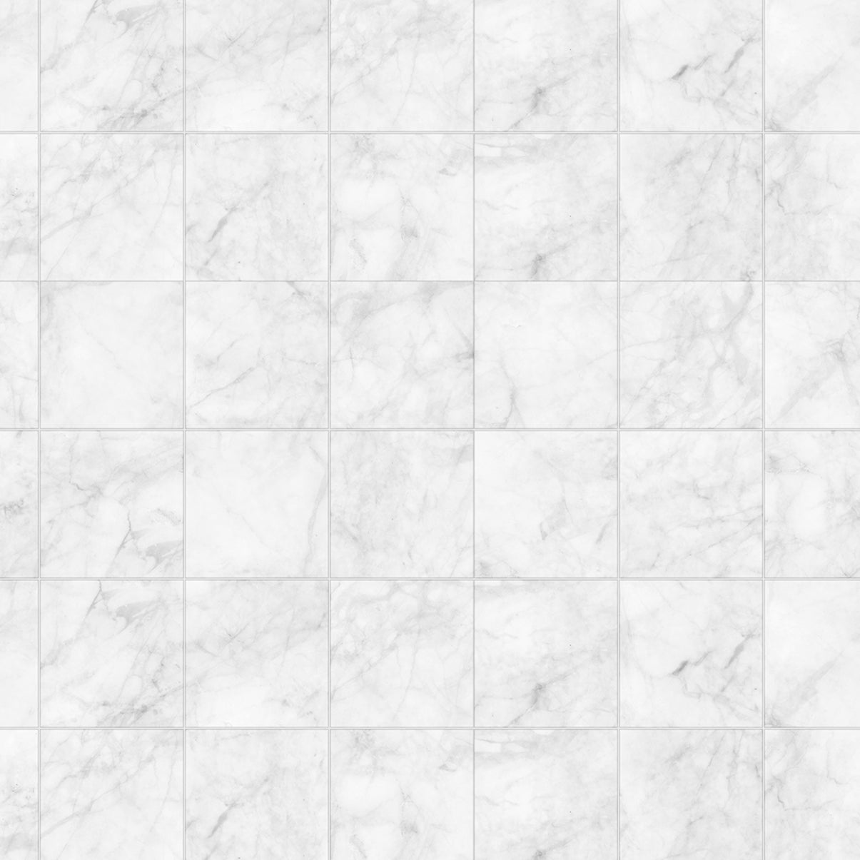 Counter top (20)