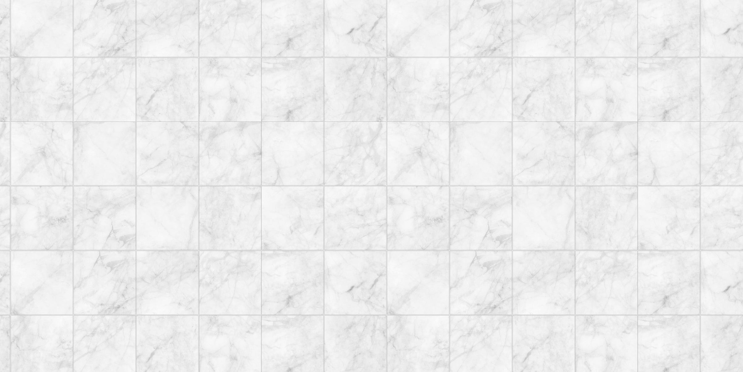 Counter top (20)